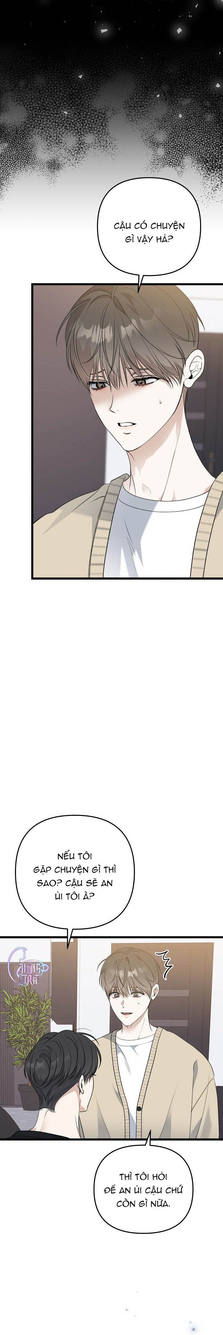 tắm nắng chapter 51 16