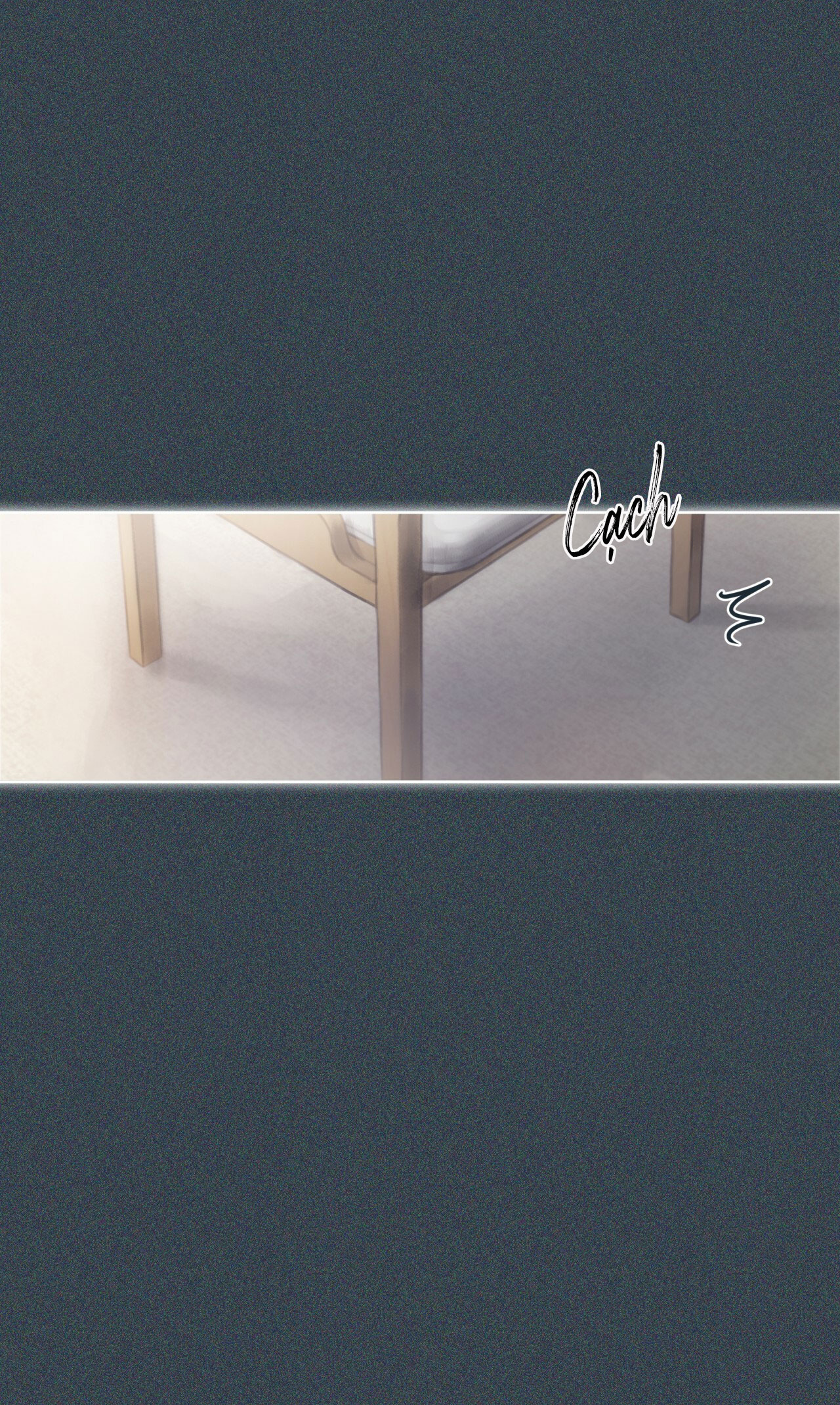 doppio senso chapter 48 21