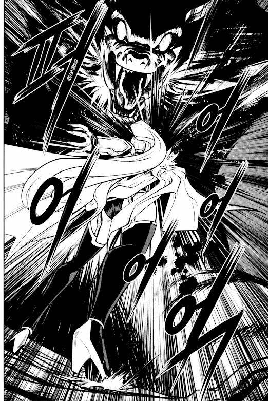 the legend of maian chapter 55 29