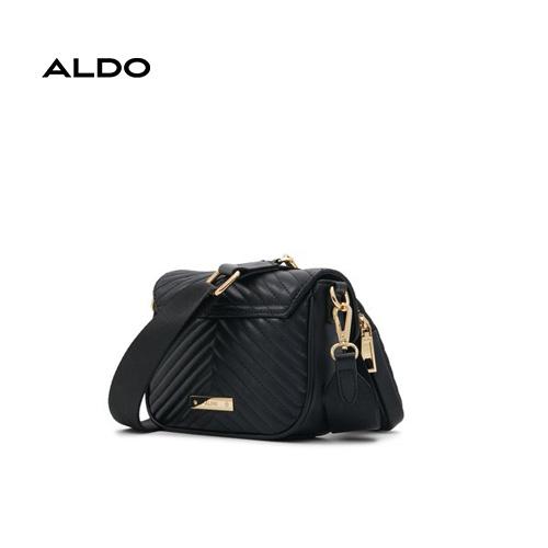 Túi đeo chéo nữ Aldo UNILA