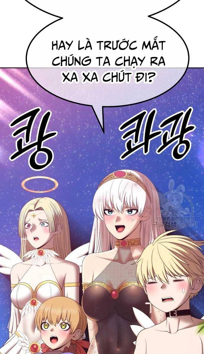 Gậy Gỗ Cấp 99+ chapter 74.5 102