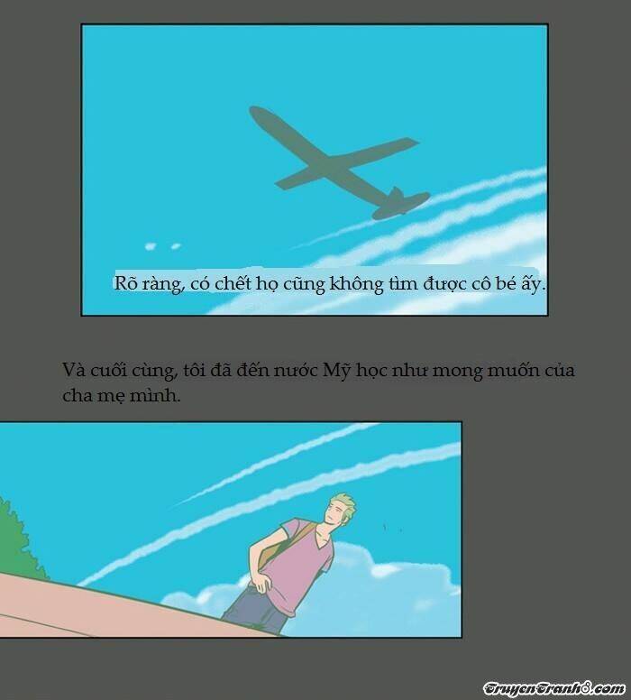 kho truyện kinh dị: ác mộng đêm về chapter 13 19