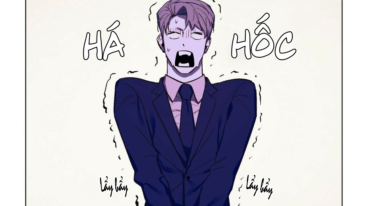 chàng dâu nhà họ kang chapter 1 165