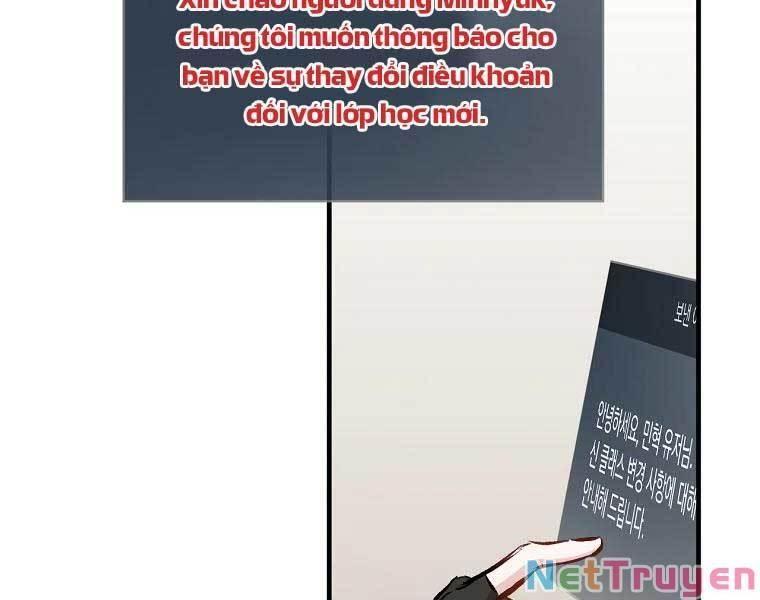 tôi lên cấp chỉ bằng cách ăn chapter 89 44