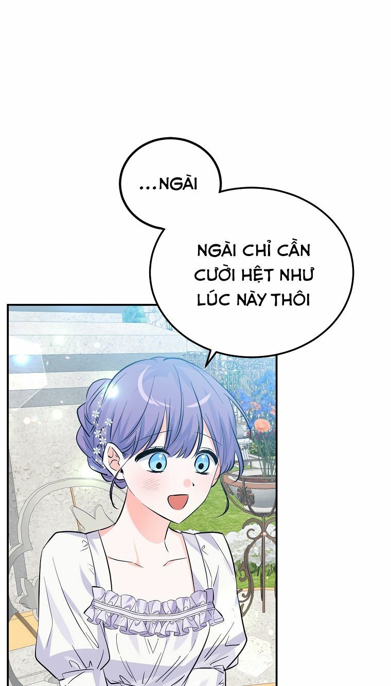 ác nữ karuna bé lại chapter 25 67