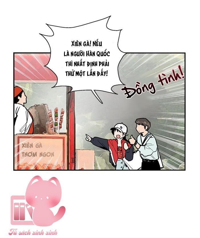 lee doona chapter 26 20