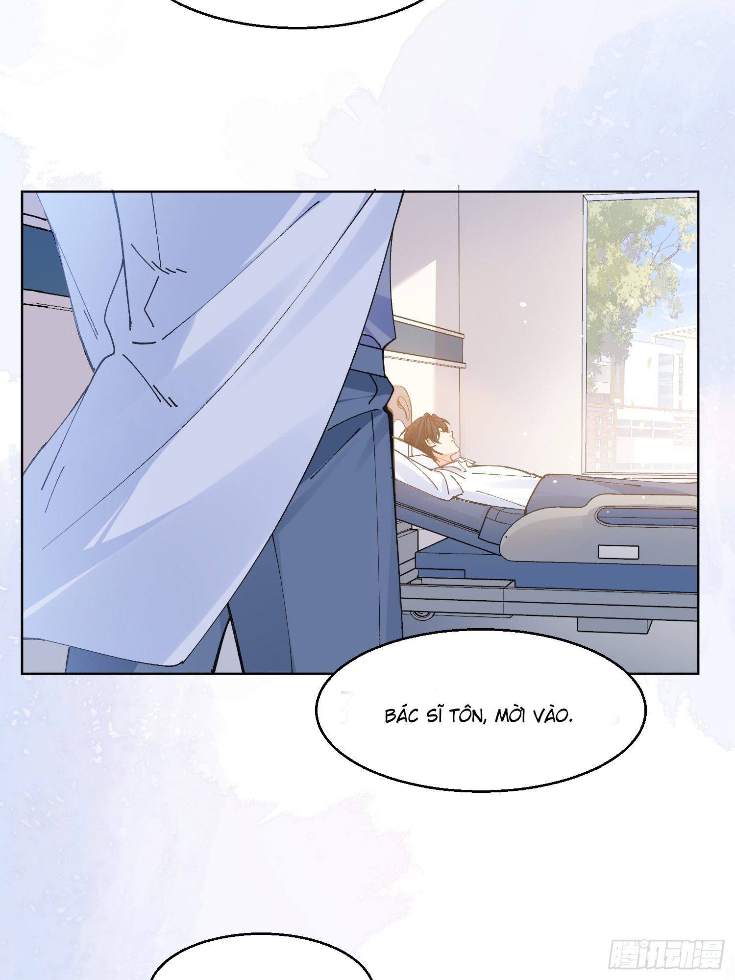 ỷ trên hiếp dưới chapter 7 10