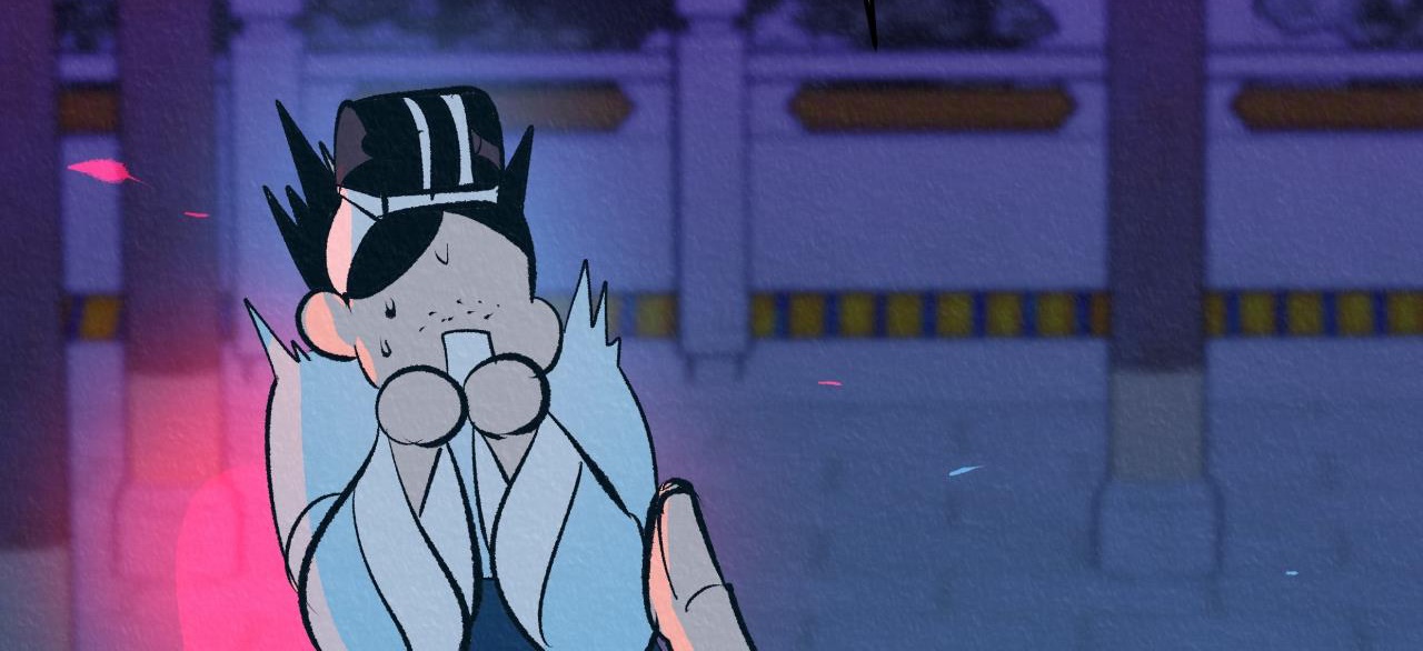 vô liêm sỉ chapter 13 31