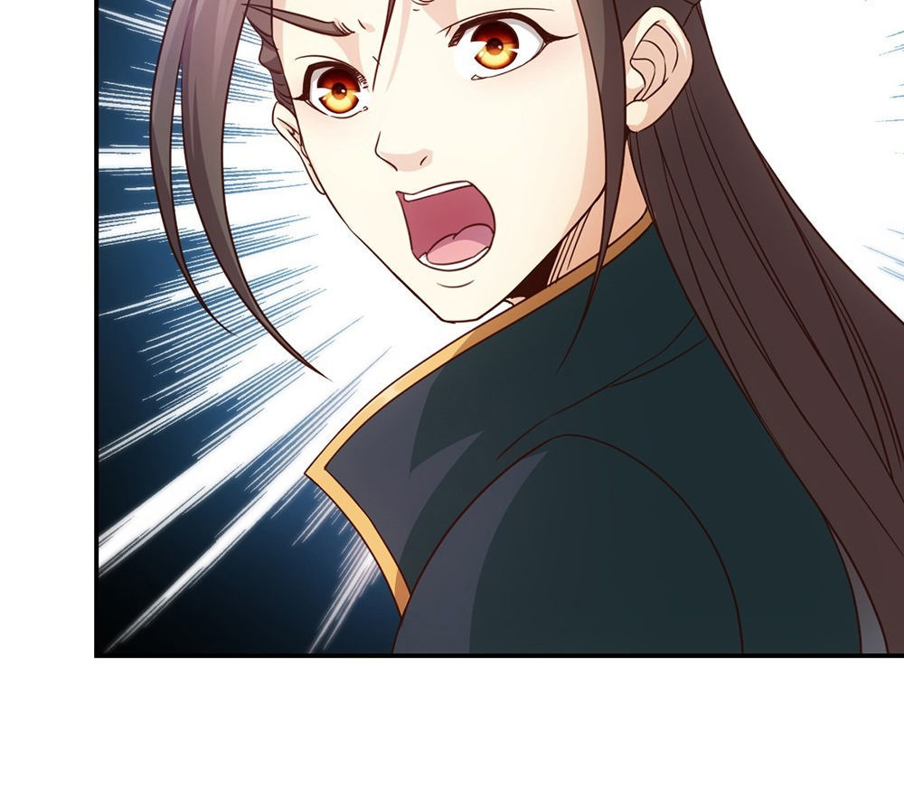 hồng thiên thần tôn chapter 7 18