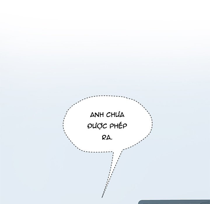 sống chung với dâm nữ chapter 6 64