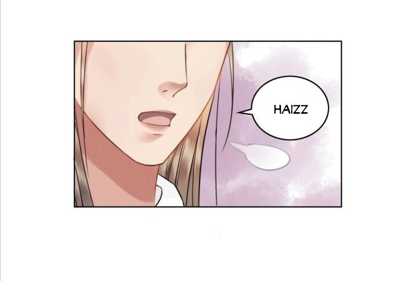 gay rồi! cái đó thành tinh rồi chapter 40 41