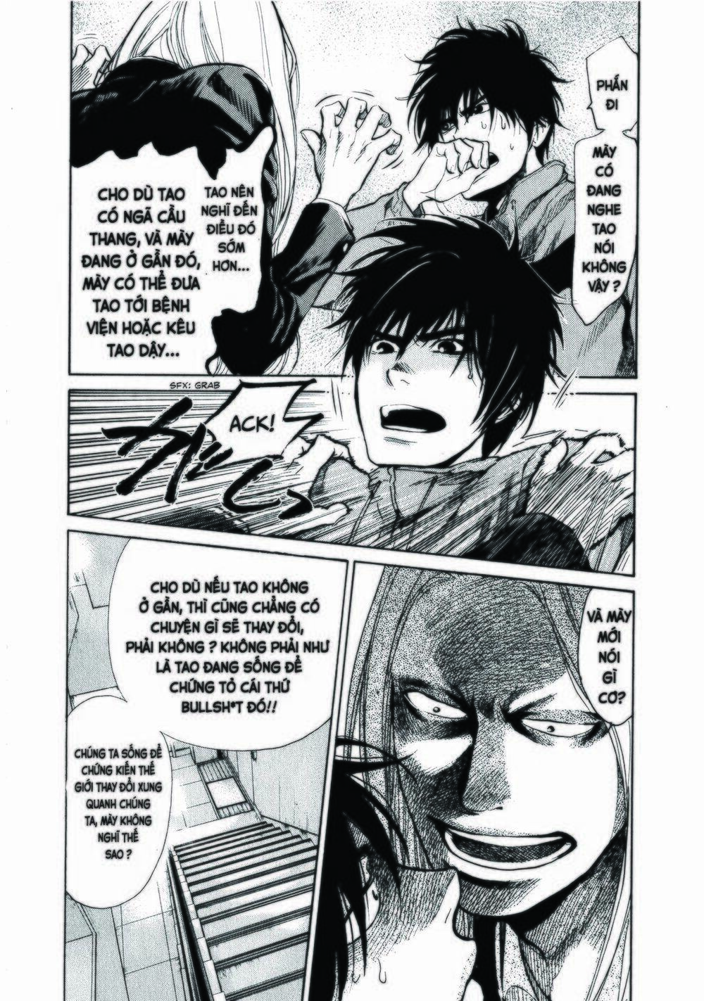 again!! chapter 39 5