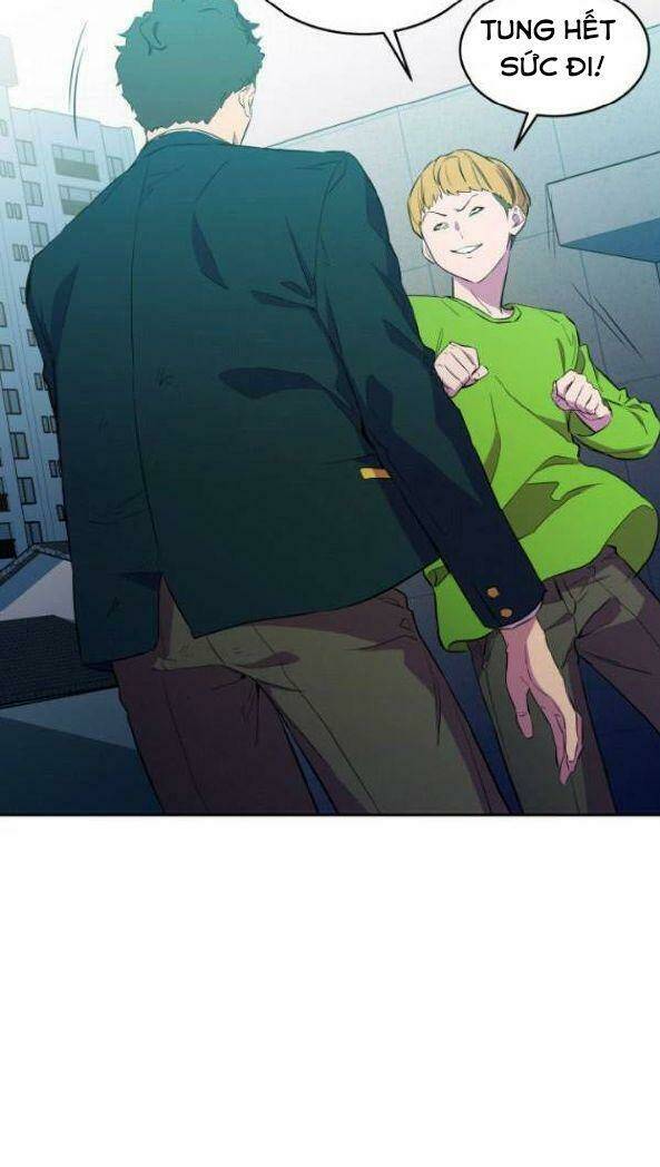 nhân vật phản diện bất tài chapter 10 18