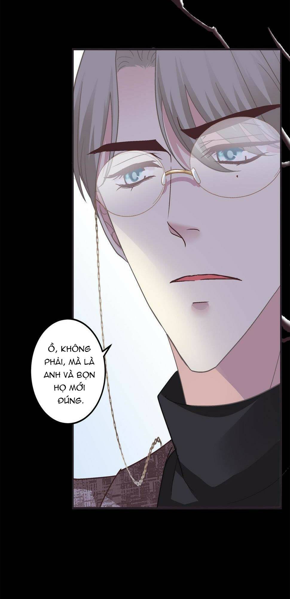 toàn bộ nắm trong tay chapter 160 35