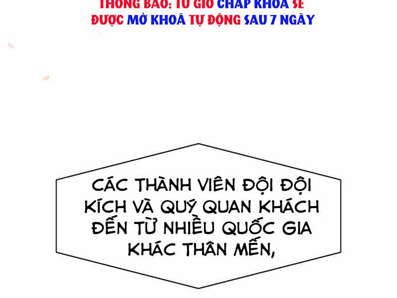 Kí Sự Hồi Quy Chapter 32 49
