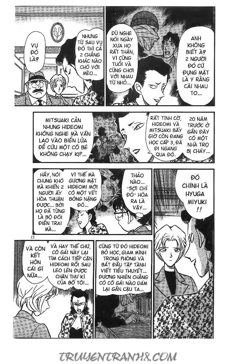 conan chapter 151 11