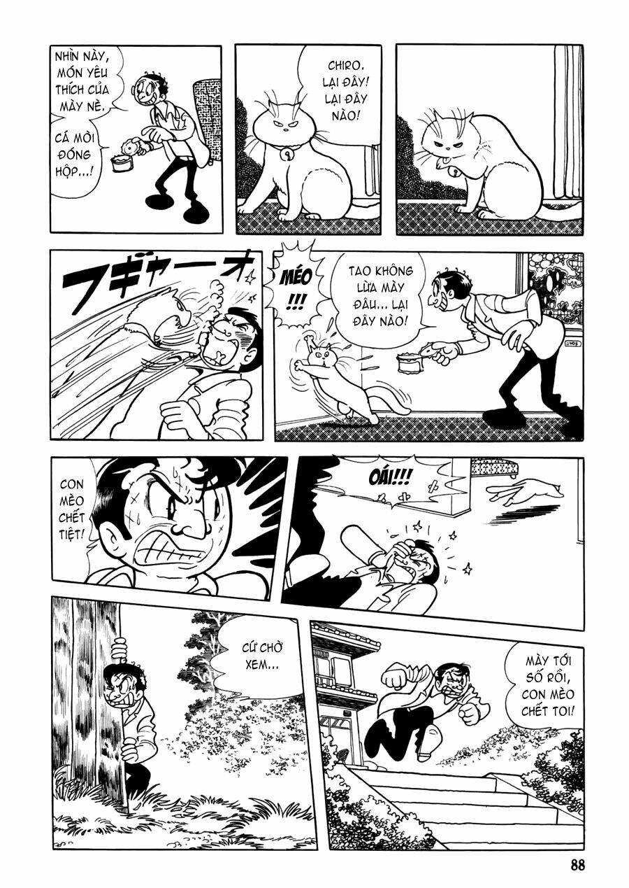 the crater chapter 3 23