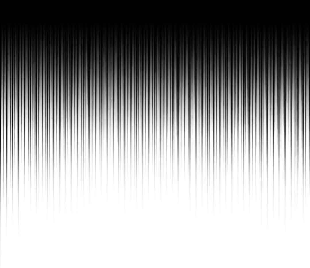 phản diện thuần túy chapter 61.2 70