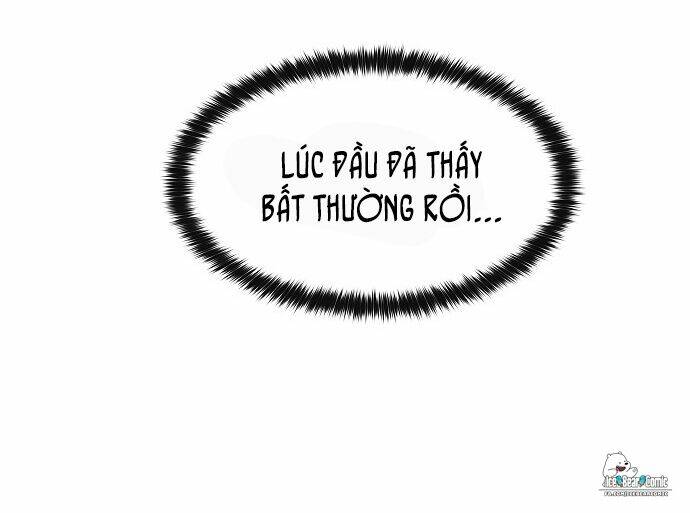 thiếu nữ 1m8 chapter 17 6