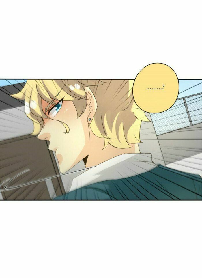 unordinary chapter 87 74