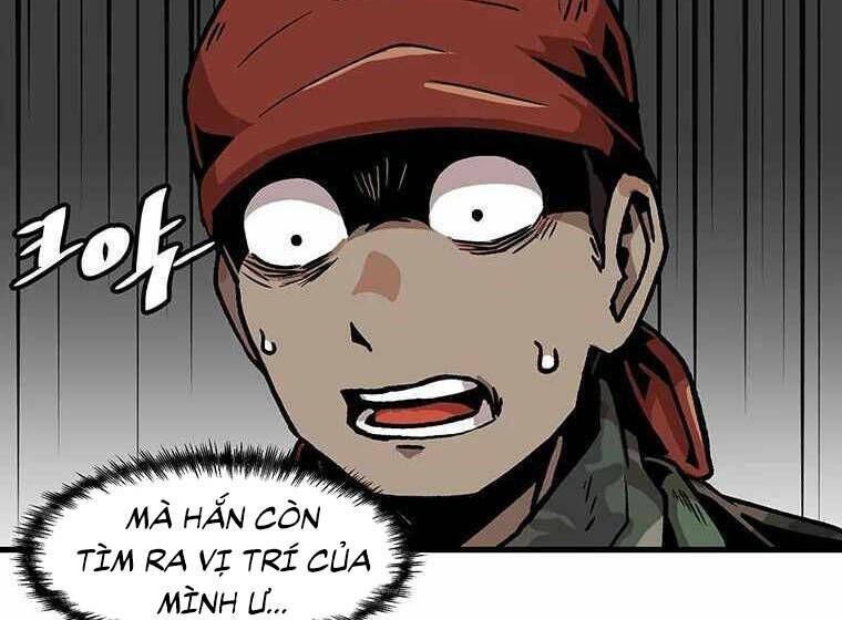 lên cấp một mình chapter 78 55