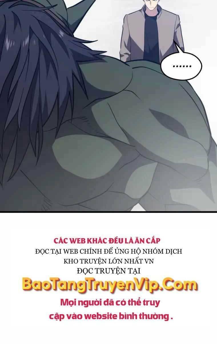 linh hồn ở nhà ga seoul chapter 72 54