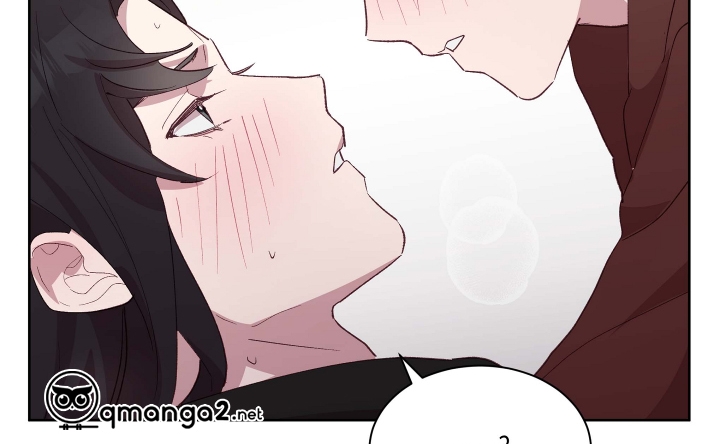 cuộc sống hai mặt của thần tượng chapter 9 156