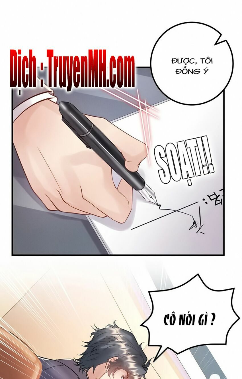 trọng sinh chi ức vạn ảnh hậu yếu thượng vị chapter 156 17