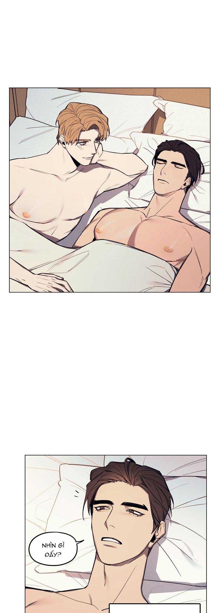 làm dâu nhà tài phiệt họ kang chapter 1 24