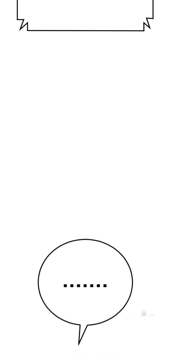 đặc vụ kim chapter 45.5 13