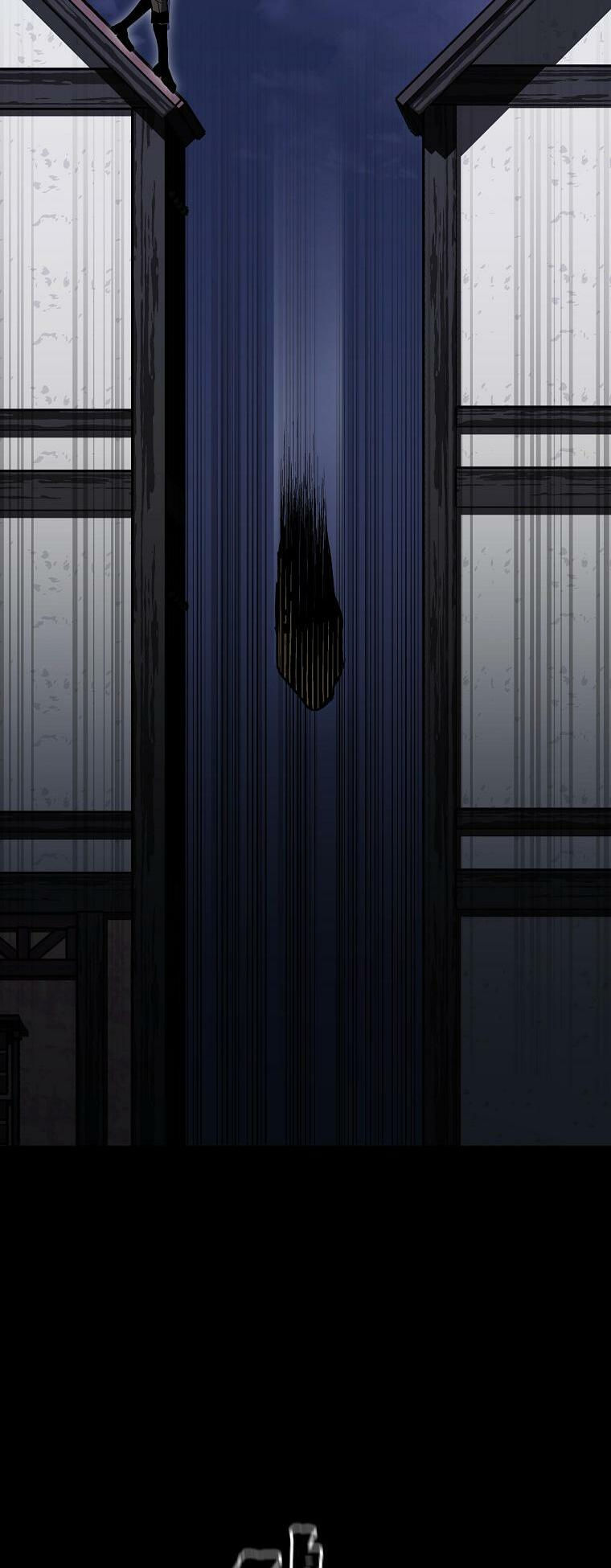 bug player - người chơi lỗi chapter 7 4