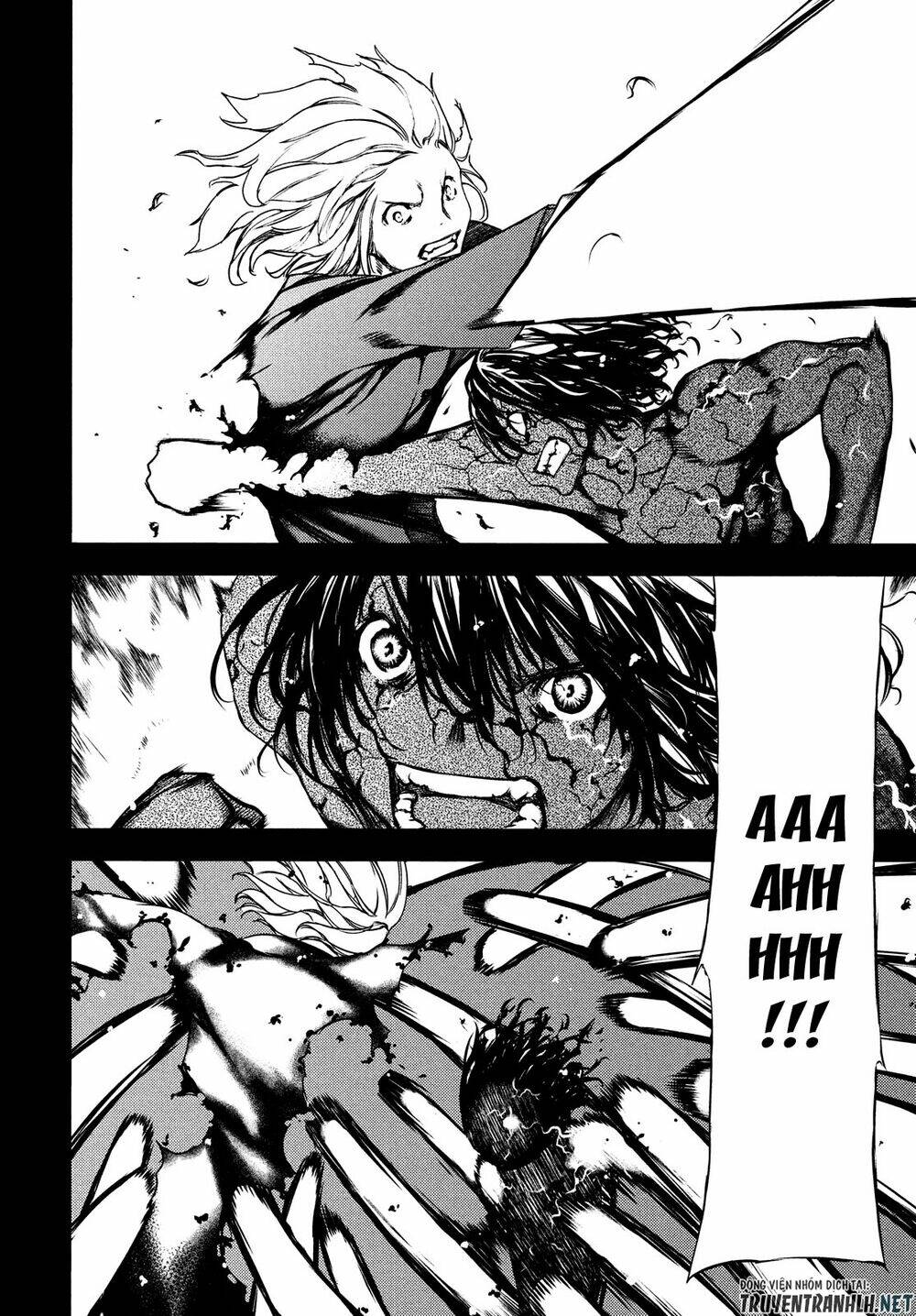 gleipnir - sợi xích thần chapter 58 19