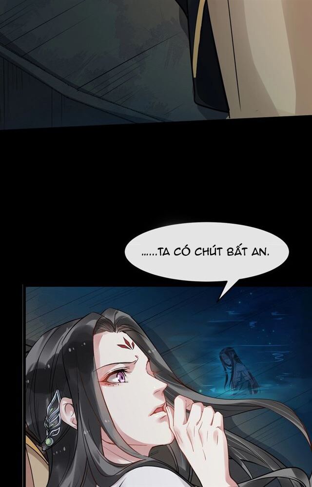 bồng sơn viễn 2 chapter 27 80