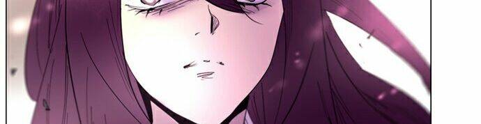 bản khế ước linh hồn chapter 221 158