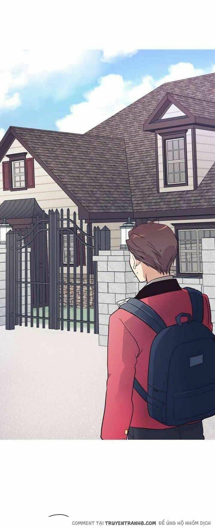 pride complex chapter 1 63