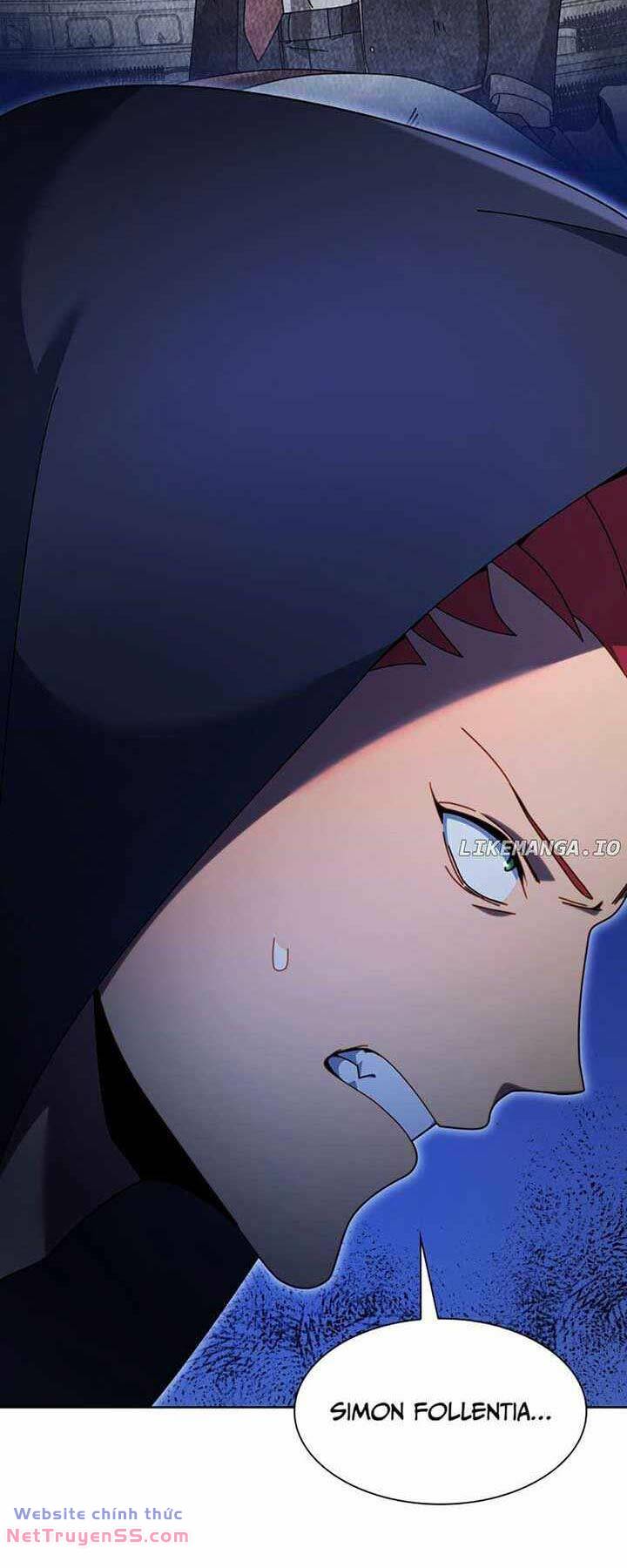 tử linh sư thiên tài của học viện chapter 71 54