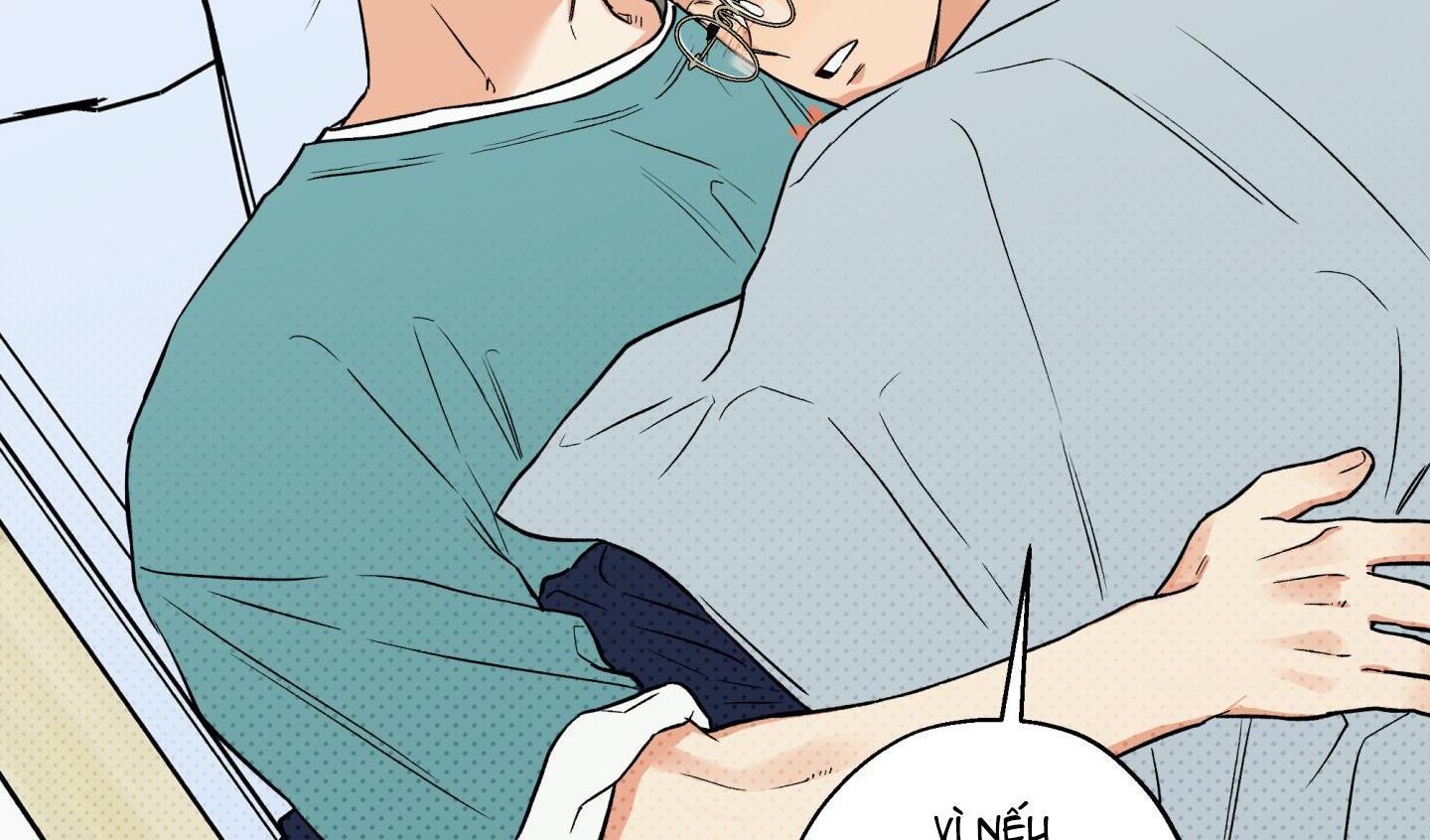 gâu gâu! chapter 52 118