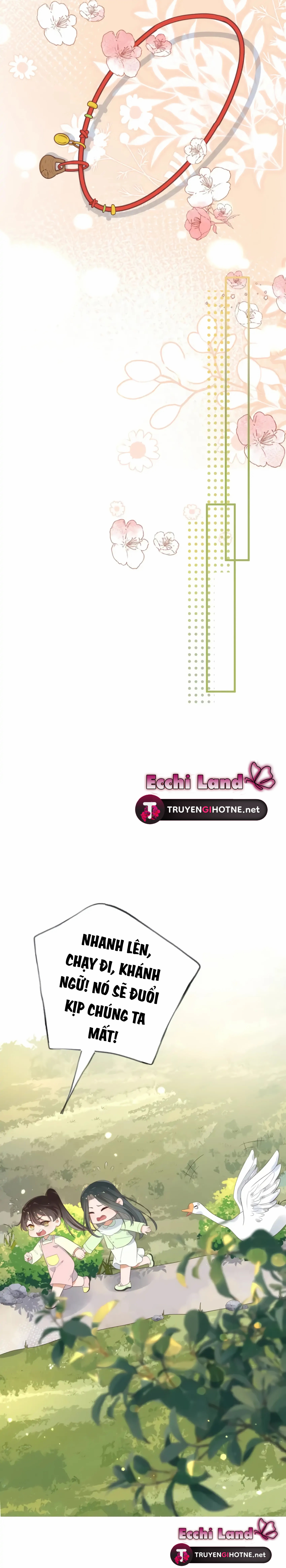 nữ chủ bạch nguyệt quang muốn chiếm hữu tôi chapter 27.2 2