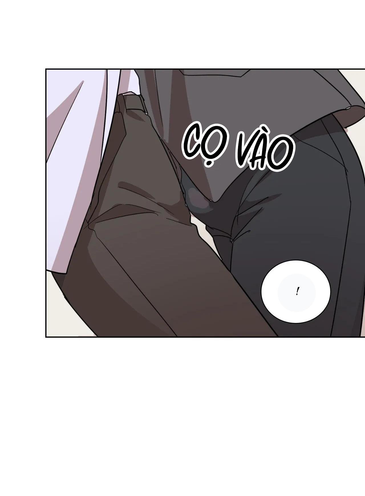 sự hiểu lầm ngọt ngào chapter 1 13