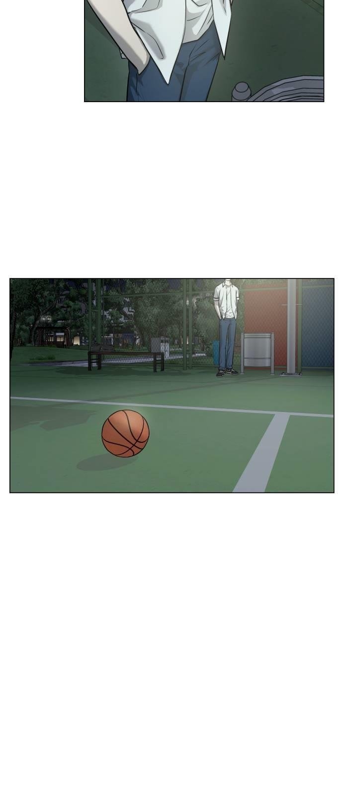 nữ anh hùng - truyện ngắn chapter 2.1 4