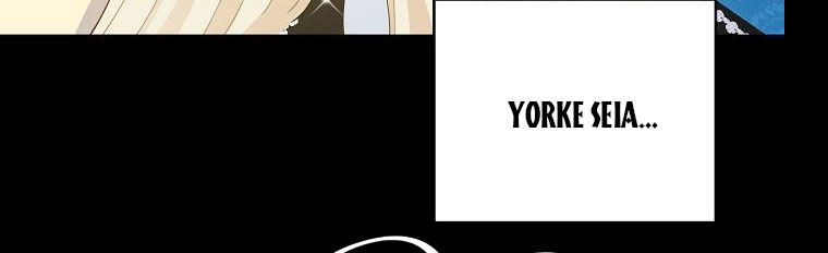 tôi đã mệt rồi chapter 46.1 17