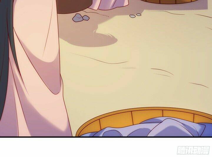 đô đốc đại nhân sủng thê kí chapter 5.2 47