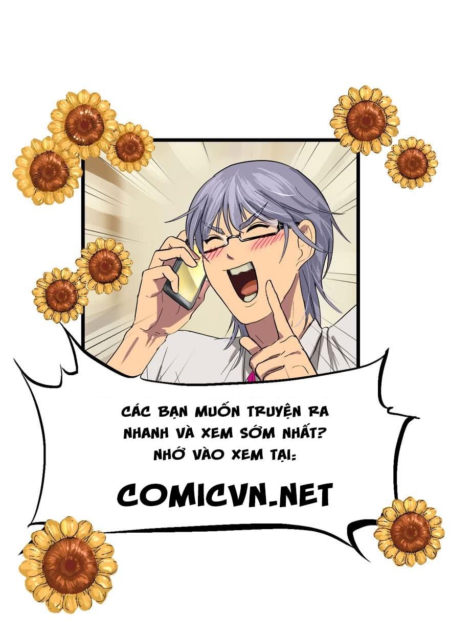 vua sinh tồn chapter 23 48