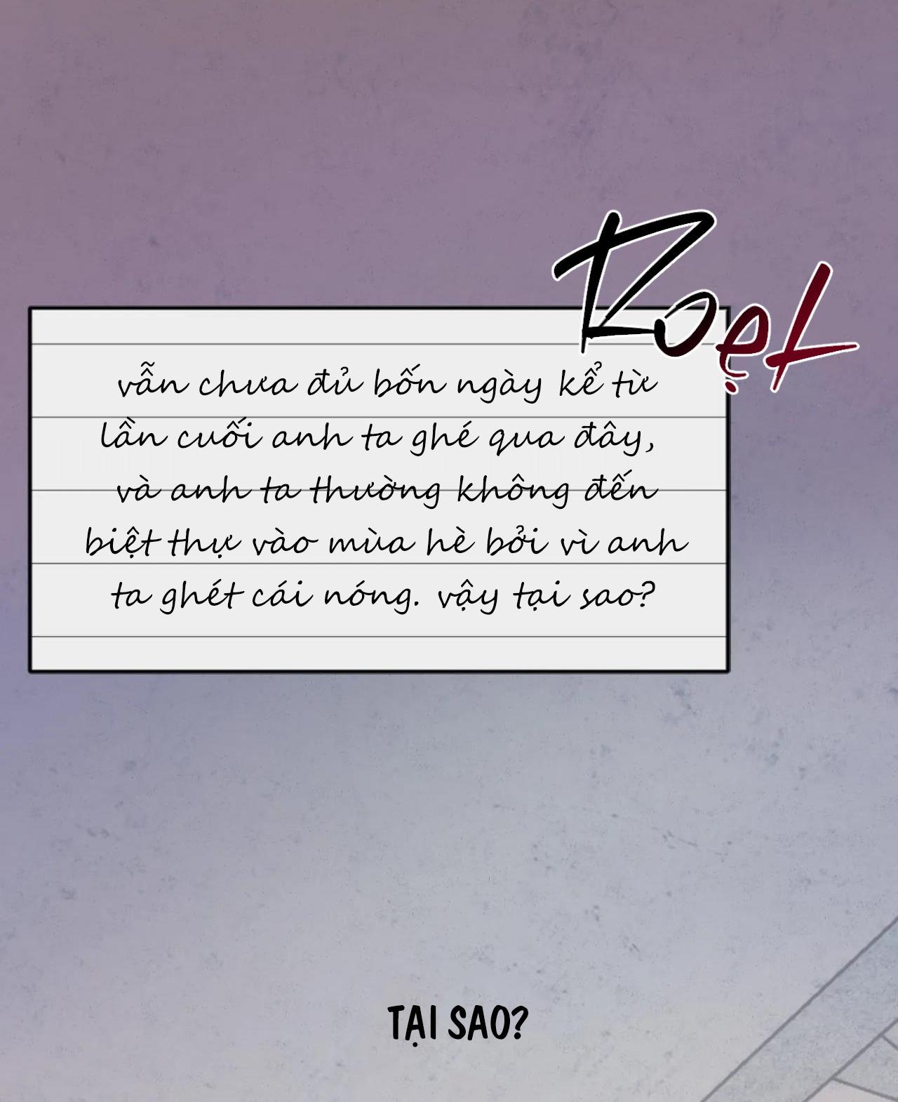 red mansion chapter 1 97