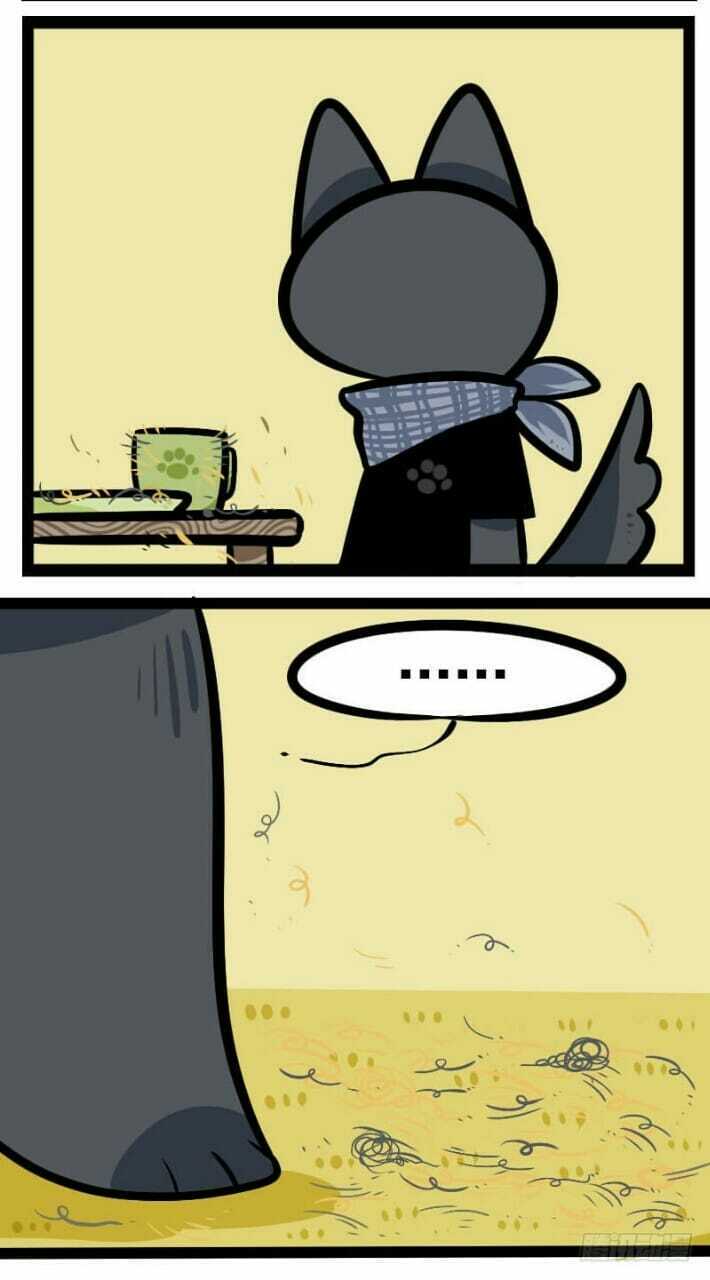 đời không như mình tưởng chapter 36 5