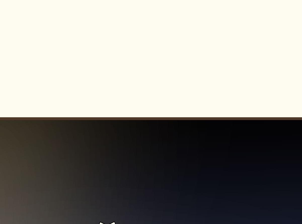 tương phùng chapter 29 92