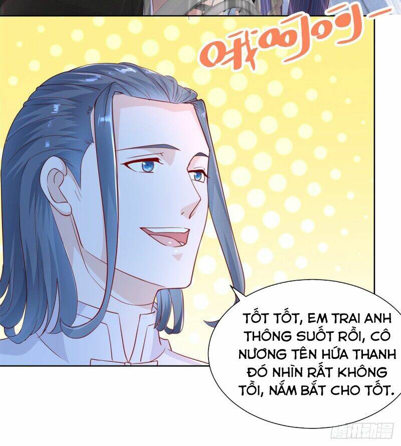 trùng sinh chi thần đế quy lai chapter 5 25