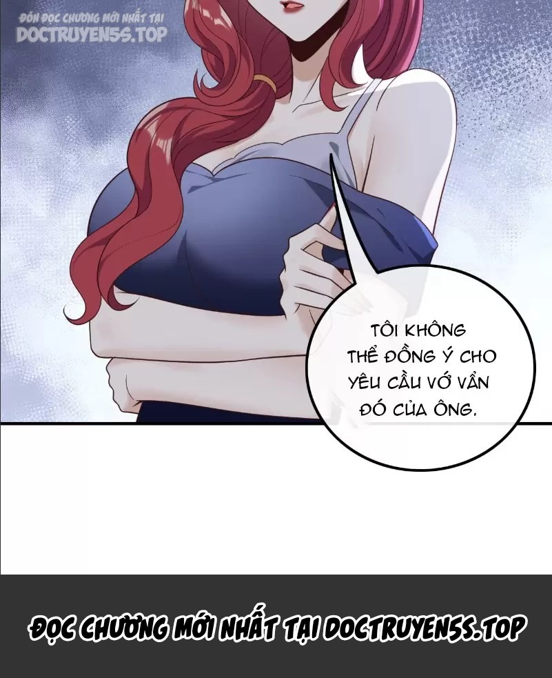 tái sinh, tôi trở thành ông vua ngành giải trí chapter 18 8