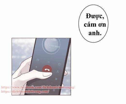 yêu trong giam cầm chapter 16 49