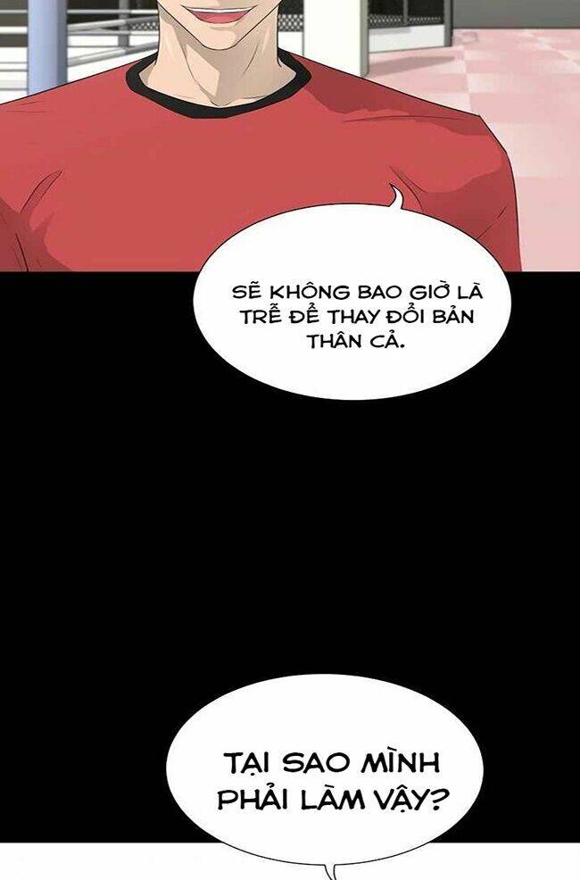 trigger chapter 41 80